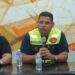 Llaman a evitar incendios durante la Semana Santa