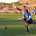 Tendrá Hermosillo actividades deportivas y de esparcimiento durante Semana Santa