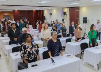 Modifica Congreso de Sonora Ley de Ingresos del municipio de San Miguel de Horcasitas