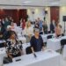Modifica Congreso de Sonora Ley de Ingresos del municipio de San Miguel de Horcasitas