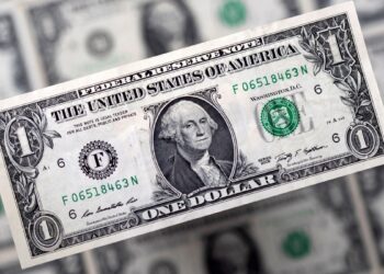 La cotización del dólar para este martes