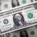 La cotización del dólar para este martes
