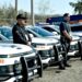 Arranca Ayuntamiento de Hermosillo operativo de Semana Santa 2024