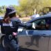 Arranca SSPM Operativo de Semana Santa 2024