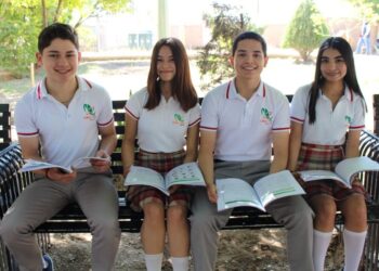 Trabaja SEC Sonora en la convocatoria de ingreso a preparatorias públicas