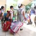 Lunes 18 de marzo será inhábil en escuelas de educación básica: SEC Sonora