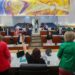 Adecua Congreso de Sonora leyes de Educación y de Personas con Discapacidad