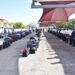 Ingresa generación Troya a la Universidad de la Seguridad Pública