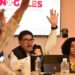 Aprueba Cabildo gastos en la prórroga del Módulo Repuve