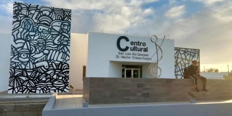 Se ajusta horario en Cultura por Semana Santa