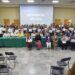 Reconocen por su desempeño a empleados del año y del tercer cuatrimestre 2023