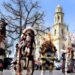 Listo Ayuntamiento de Hermosillo con operativo Semana Santa 2024