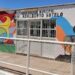 Donación de libros fortalece misión de la Biblioteca Municipal