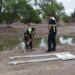 Protección Civil de Navojoa pide tomar precauciones si visitas «Acapulquito»