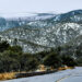 Actualización de Carretera