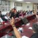 Otorga Cabildo licencia a Presidente Municipal