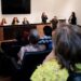 Presentan libro “PRIMER PARLAMENTO DE MUJERES EN SONORA