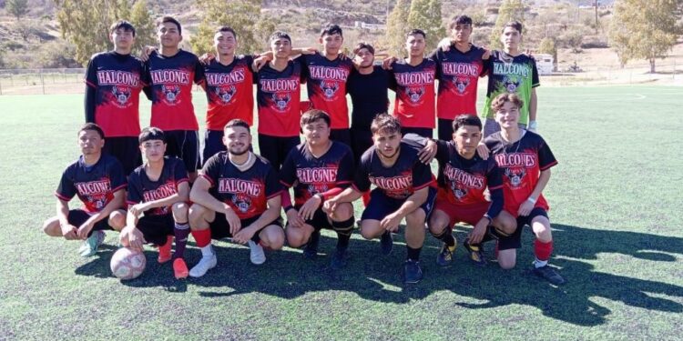 Con éxito arrancó la etapa regional de los Eventos Deportivos 2024 INTERPREPAS EN MOVIMIENTO: SEC
