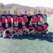 Con éxito arrancó la etapa regional de los Eventos Deportivos 2024 INTERPREPAS EN MOVIMIENTO: SEC