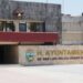 Este jueves y viernes serán inhábiles en oficinas del Gobierno Municipal