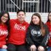 Creson inicia proceso de admisión para Escuelas Normales y Universidad Pedagógica Nacional
