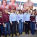 LA SALUD ES UN DERECHO, NO UNA MERCANCÍA: Lorenia Valles.