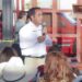 Que siga la transformación en la frontera: la Fórmula Ganadora
