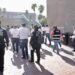 Cumple Centro Estatal de Prevención del Delito con evaluación del 100% a nivel nacional