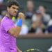 ¡Carlos Alcaraz es bicampeón de Indian Wells y corta sequía de títulos!