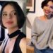 Ángela Aguilar revela la razón de por qué le gusta comer sopa instantánea