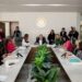 Aprueban En Comisión Crear La Procuraduría De La Defensa De Las Personas Con Discapacidad.
