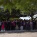 Con Acto De Reflexión Conmemora Ayuntamiento El Día Internacional De Las Mujeres