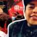 Dictan prisión preventiva a 2 policías por muerte de normalista de Ayotzinapa