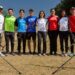 Definen a los atletas que acudirán a París 2024 en Tiro con Arco
