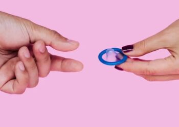 Expertos alertan ‘epidemia’ de infecciones de transmisión sexual en Europa