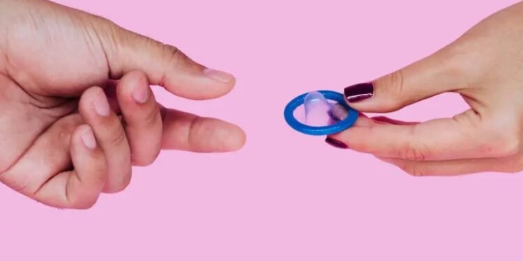 Expertos alertan ‘epidemia’ de infecciones de transmisión sexual en Europa