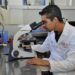 Tiene la UES posgrados con la industria y los sectores productivos de la región