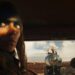 ‘Furiosa: de la saga Mad Max’ será presentada en el 77 Festival de Cannes