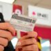Hoy es el último día para recoger tu credencial para votar