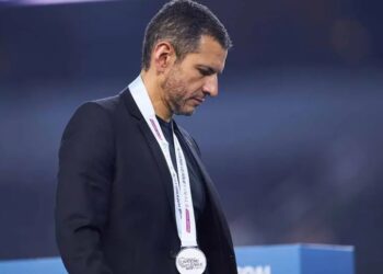 Jaime Lozano revela por qué Estados Unidos es superior a México actualmente
