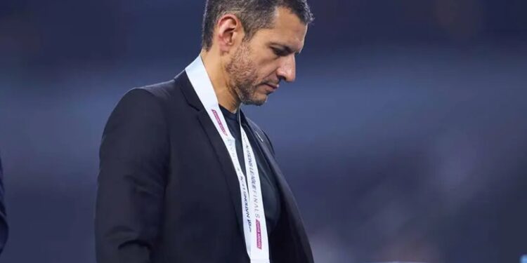 Jaime Lozano revela por qué Estados Unidos es superior a México actualmente