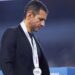 Jaime Lozano revela por qué Estados Unidos es superior a México actualmente