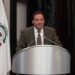 Muere Luis Armando Colosio, primo de Luis Donaldo