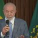 Lula critica libertad bajo fianza de Dani Alves, acusado de violación