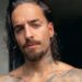¡Lo discriminan! Negaron entrada a Maluma en restaurante por su forma de vestir