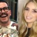 Manolo Caro no está interesado en trabajar con Angélica Rivera y revela por qué