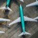Pilotos de una aerolínea se durmieron en pleno vuelo… y se desviaron; no hubo incidentes