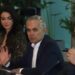 Propone Mancera prohibir uso de celular al momento de emitir el voto