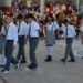 Recomienda SEC Sonora realizar graduaciones escolares en los planteles
