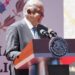 Rescatar Pemex, la estrategia correcta, recalca el Presidente